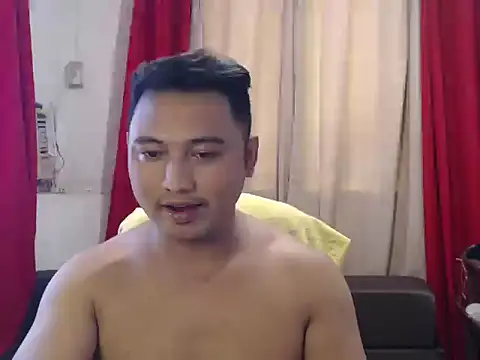 Snapshot of BicuriousExploer chatting on September 2025 03:10:02 AM BicuriousExploer online show from September 2025 03:10:02 AM