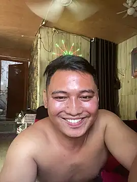 BicuriousExploer online show from November 2025 01:04:02 AM