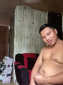 BicuriousExploer online show from November 2025 03:45:02 AM