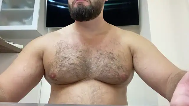 BrianJohnson  online show from February 2026 05:05:02 PM