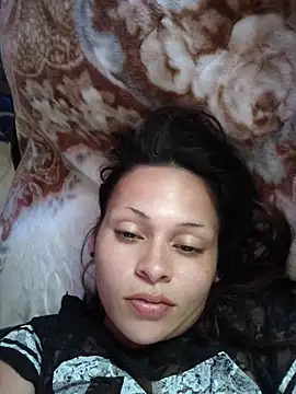 Britania666 online show from April 2026 12:24:01 AM