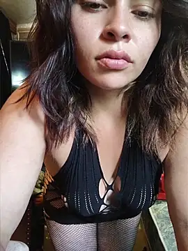 Snapshot of Britania666 chatting on May 2026 10:04:02 PM Britania666 online show from May 2026 10:04:02 PM