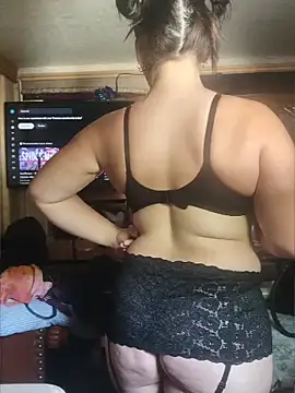 Snapshot of Britania666 chatting on May 2026 11:14:02 PM Britania666 online show from May 2026 11:14:02 PM