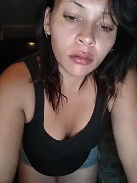 Snapshot of Britania666 chatting on May 2026 05:36:01 AM Britania666 online show from May 2026 05:36:01 AM