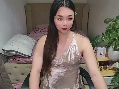 Ts-yoshi online show from July 2026 09:50:02 AM