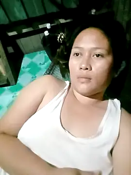 pretty me092121 online show from October 2025 09:33:01 AM