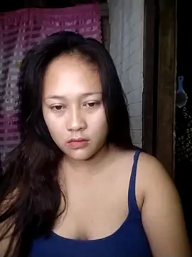 pretty me092121 online show from December 2025 05:43:02 PM