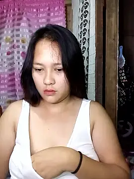 pretty me092121 online show from January 2026 05:15:02 PM