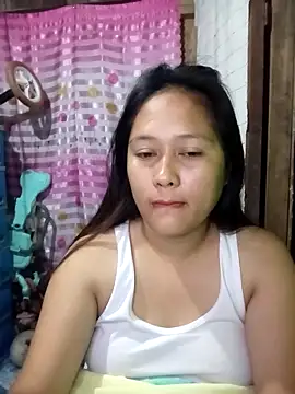 pretty me092121 online show from March 2026 06:15:02 PM