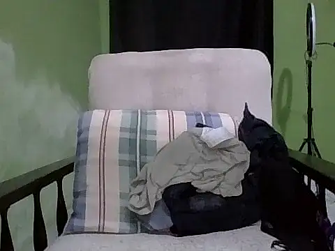 Ntshire online show from November 2025 11:43:01 PM