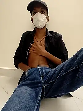 Snapshot of Cassian77 chatting on February 2026 12:01:02 PM Cassian77 online show from February 2026 12:01:02 PM