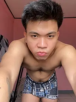 JerichoGutierez online show from February 2026 04:07:01 AM