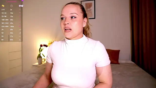 Irene sooth online show from March 2026 05:29:01 PM