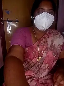 Jessi 25 online show from September 2025 05:16:01 PM