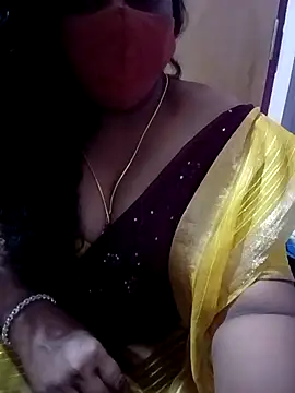 Jessi 25 online show from December 2025 02:13:02 PM