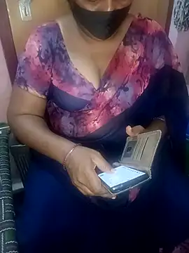 Jessi 25 online show from March 2026 05:41:02 PM