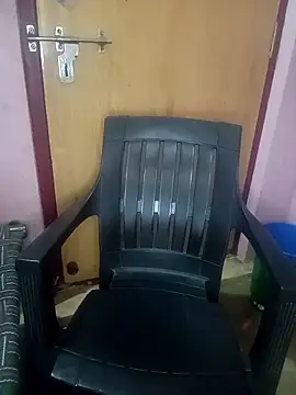 Jessi 25 online show from March 2026 10:04:02 AM