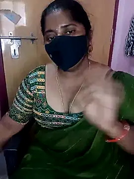 Jessi 25 online show from March 2026 08:15:01 AM