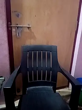 Jessi 25 online show from April 2026 12:22:02 AM