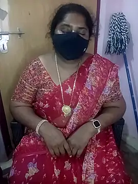 Jessi 25 online show from April 2026 09:24:01 AM