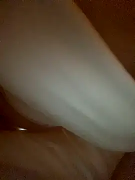 xiao-mo520 online show from September 2025 12:08:02 PM