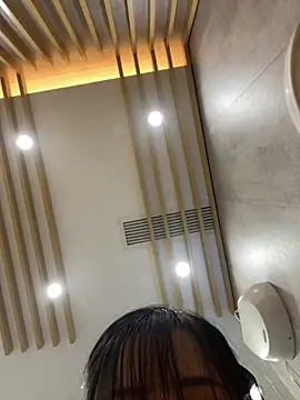 xiao-mo520 online show from November 2025 11:05:02 AM