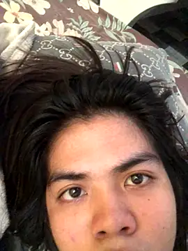 xAsianHotCum69x online show from December 2025 05:58:01 AM