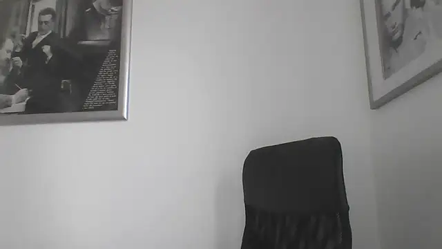 FROCETTO93 online show from September 2025 06:18:01 AM