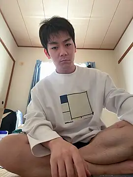 suzaku1229 online show from April 2026 03:06:02 AM