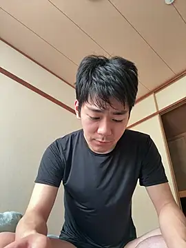 suzaku1229 online show from April 2026 12:01:01 AM