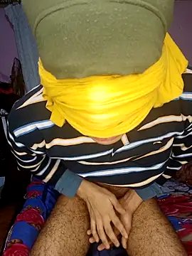 Rwkya online show from February 2026 12:04:02 AM