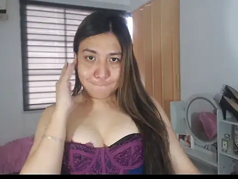 stellahugeX online show from February 2026 03:21:02 AM