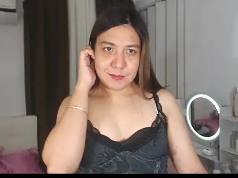 stellahugeX online show from February 2026 07:23:01 PM