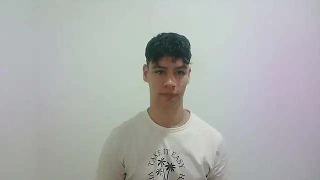 zeus 181 online show from September 2025 12:04:01 AM