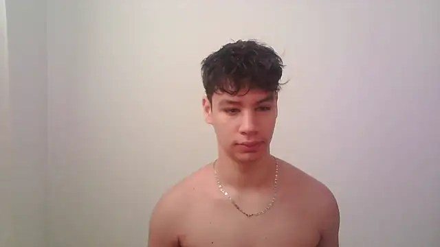 zeus 181 online show from October 2025 02:48:02 PM