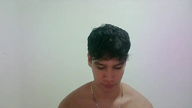 zeus 181 online show from October 2025 11:49:02 PM