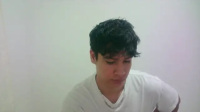 zeus 181 online show from March 2026 03:23:01 AM