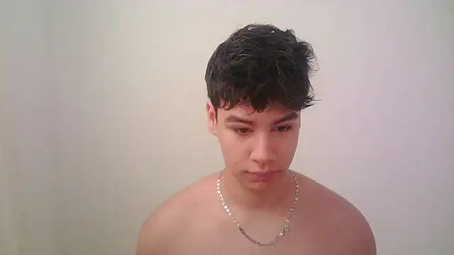 Snapshot of zeus_181 chatting on June 2026 01:31:01 PM zeus 181 online show from June 2026 01:31:01 PM
