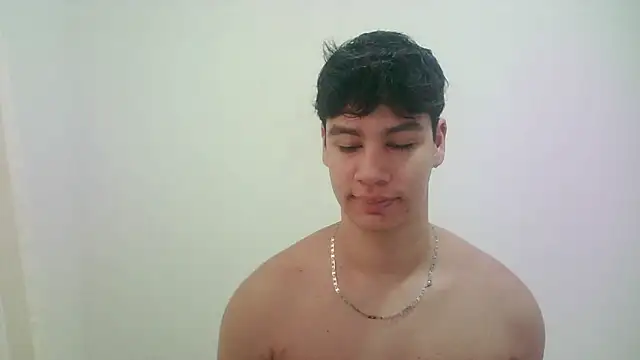 Snapshot of zeus_181 chatting on June 2026 11:35:02 AM zeus 181 online show from June 2026 11:35:02 AM