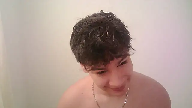 Snapshot of zeus_181 chatting on June 2026 09:14:02 PM zeus 181 online show from June 2026 09:14:02 PM