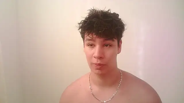 Snapshot of zeus_181 chatting on July 2026 09:36:02 PM zeus 181 online show from July 2026 09:36:02 PM