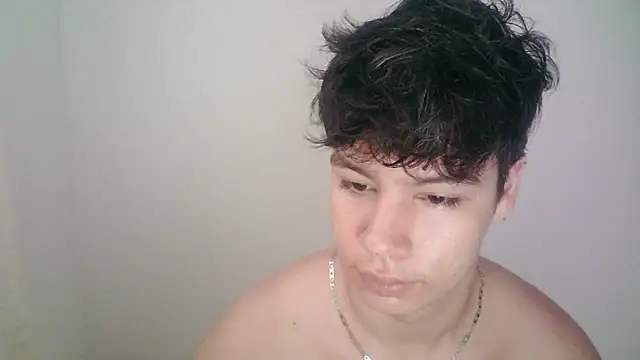 Snapshot of zeus_181 chatting on July 2026 11:07:01 AM zeus 181 online show from July 2026 11:07:01 AM
