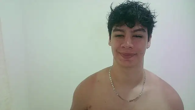 Snapshot of zeus_181 chatting on July 2026 10:58:02 PM zeus 181 online show from July 2026 10:58:02 PM