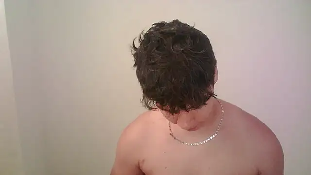 Snapshot of zeus_181 chatting on July 2026 12:31:01 PM zeus 181 online show from July 2026 12:31:01 PM
