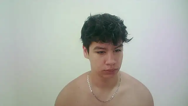 Snapshot of zeus_181 chatting on July 2026 12:56:01 PM zeus 181 online show from July 2026 12:56:01 PM