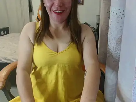 Snapshot of VerySexyCeline chatting on April 2026 04:17:02 PM VerySexyCeline online show from April 2026 04:17:02 PM