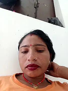 Snapshot of Payal-0143 chatting on September 2025 07:19:01 AM Payal-0143 online show from September 2025 07:19:01 AM