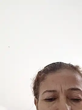 Merybeks online show from October 2025 10:36:01 AM