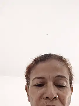 Merybeks online show from October 2025 10:48:02 AM