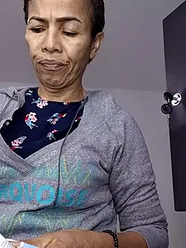 Merybeks online show from November 2025 10:36:01 AM